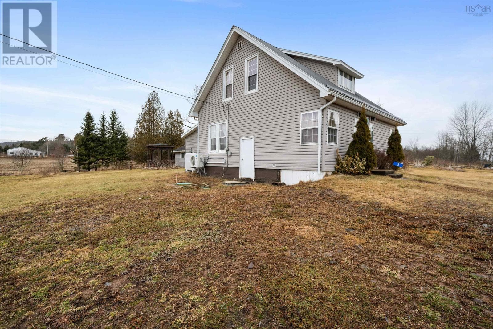 3 BRANCH ROAD — photo 4