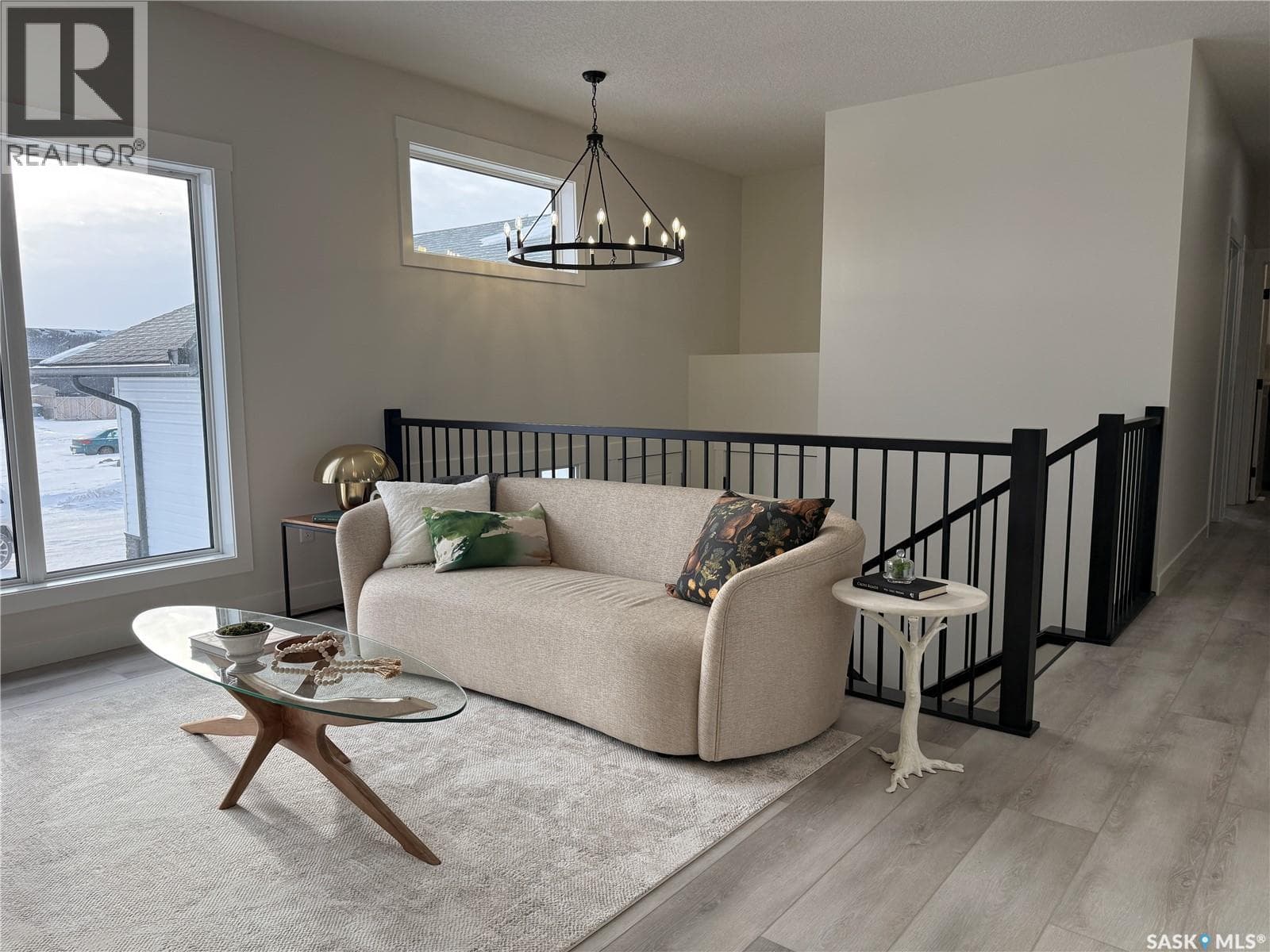 810 BALLESTEROS CRESCENT — photo 2