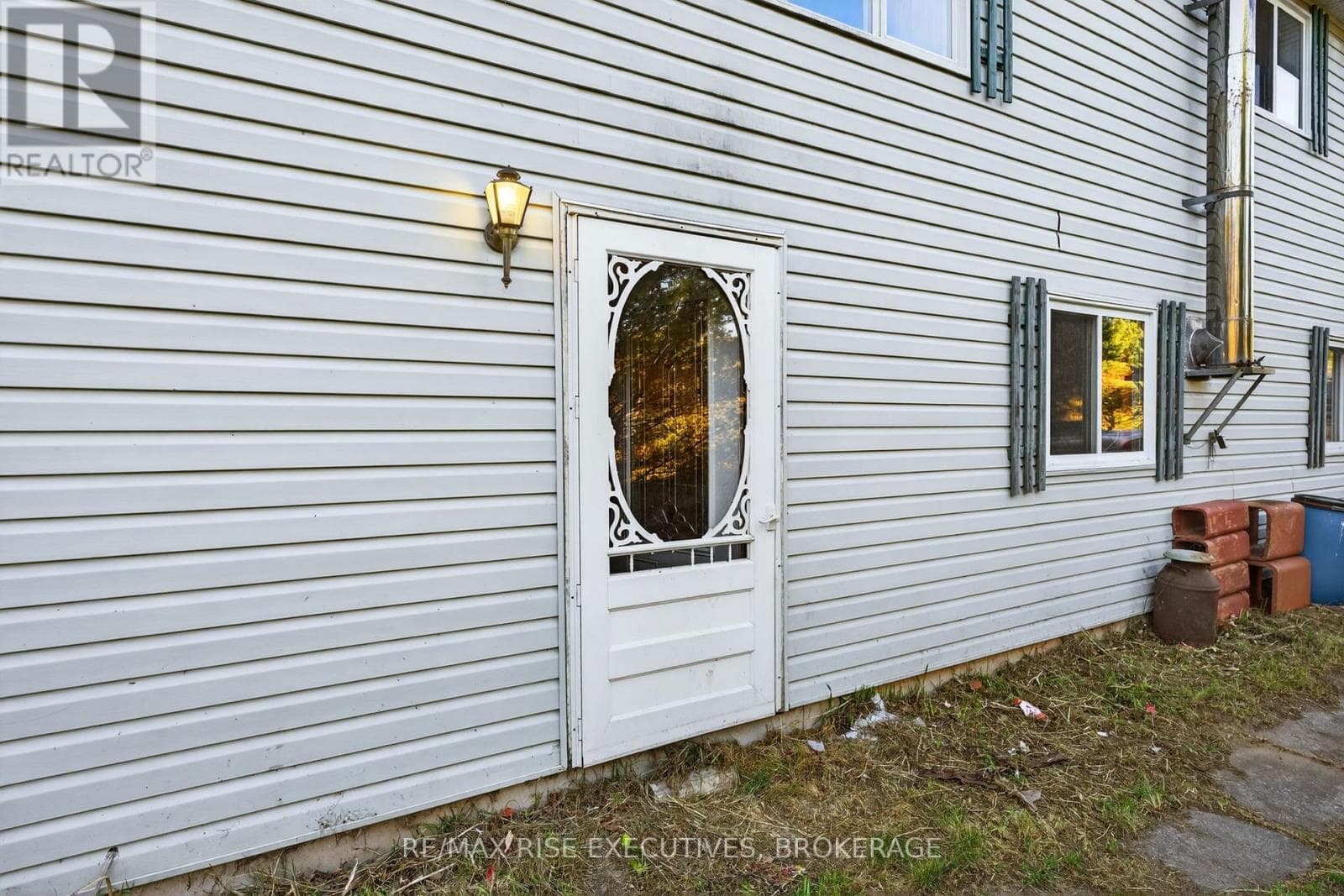 543 JAMES WILSON ROAD — photo 2