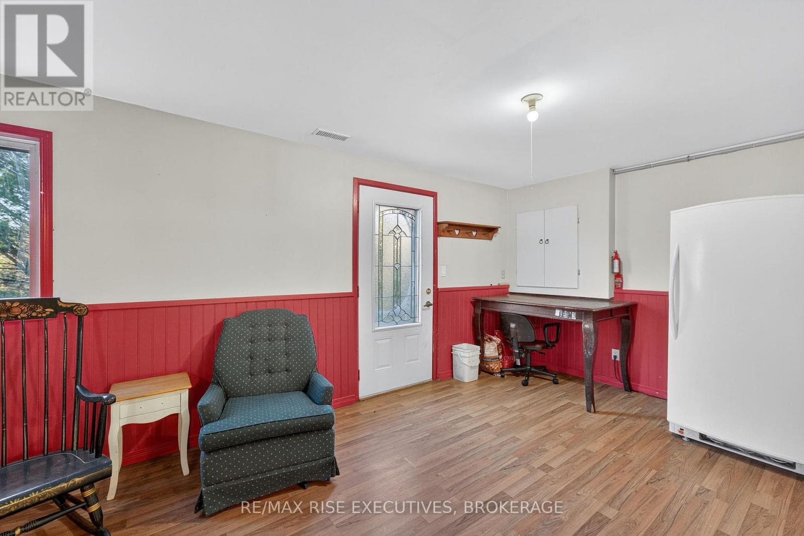 543 JAMES WILSON ROAD — photo 4