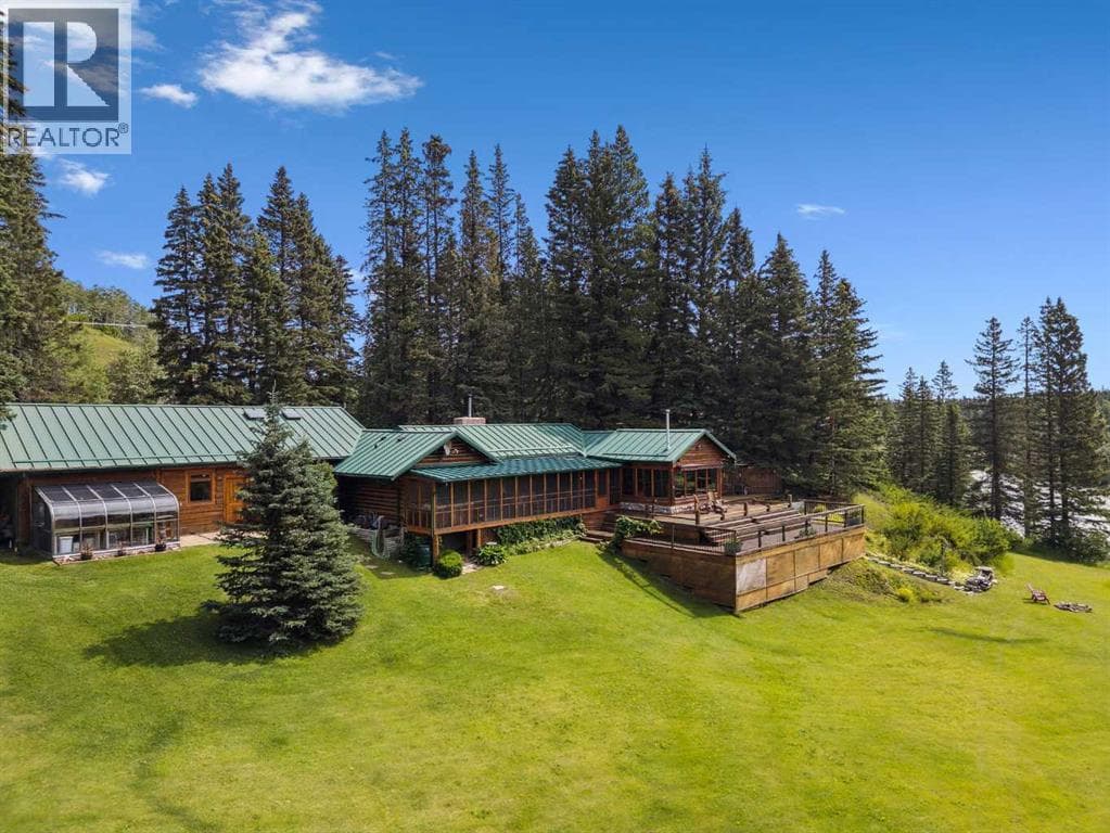 67 Bracken Point — photo 4