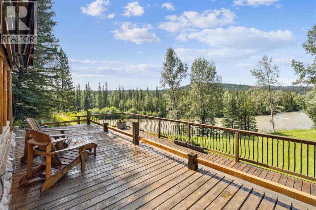 67 Bracken Point — photo 3