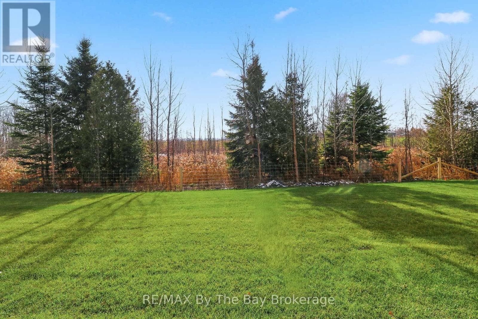 50 AMBER DRIVE — photo 5