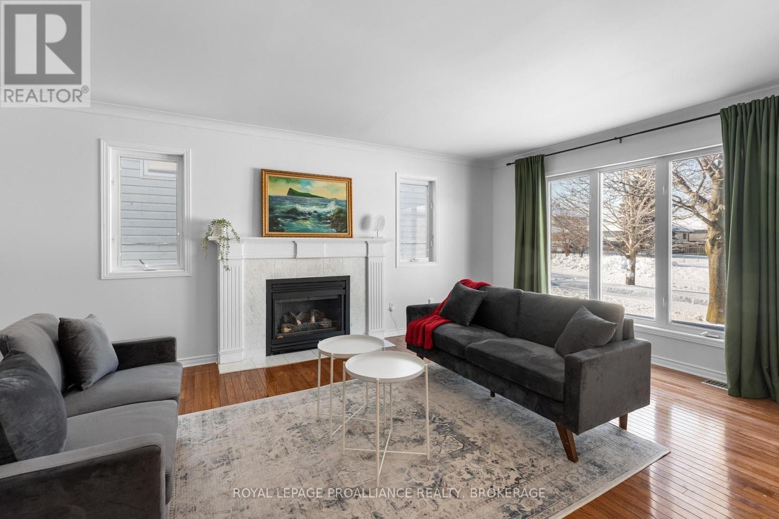 343 SUNRISE CRESCENT — photo 5