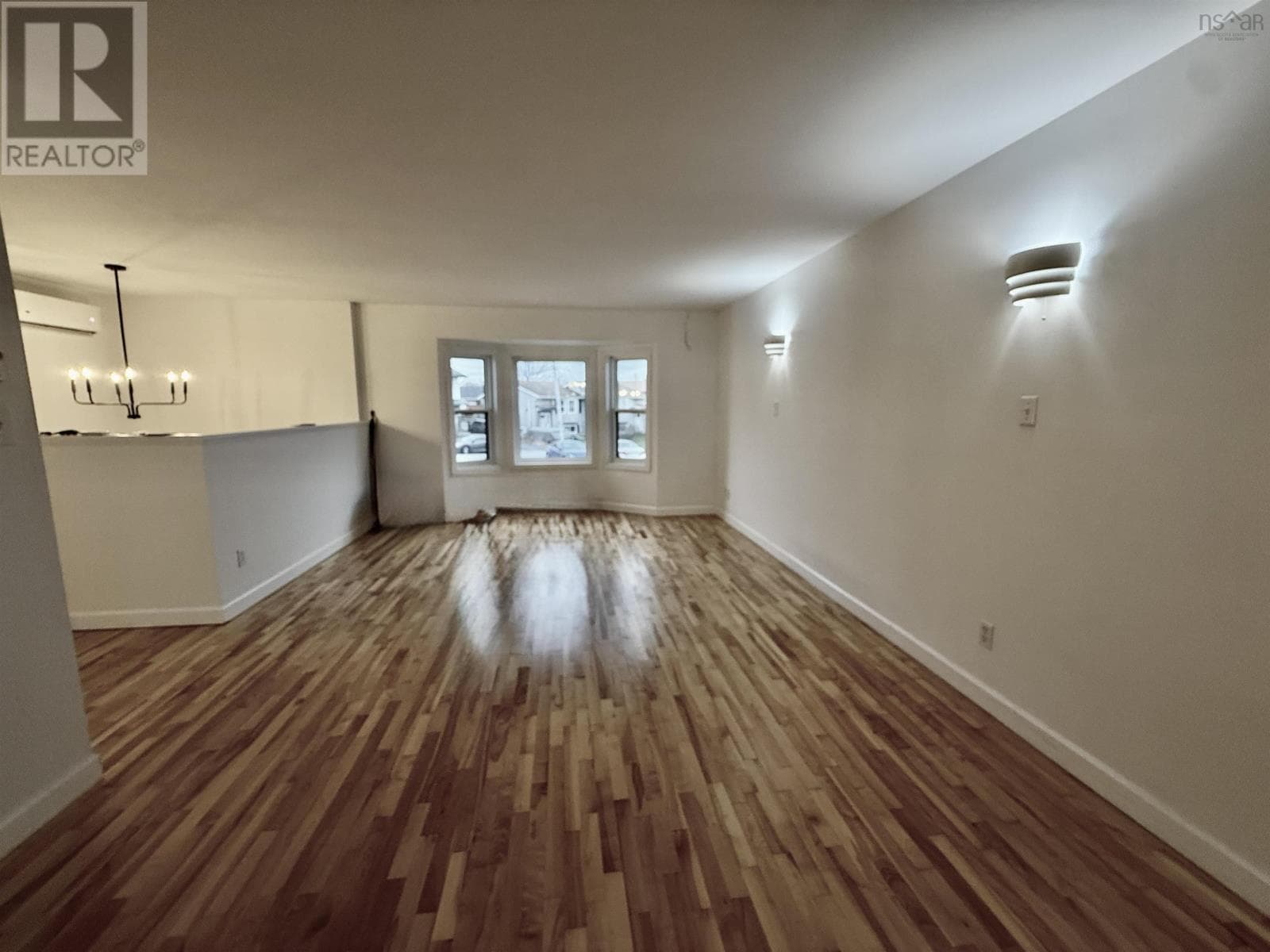 16 MATHERS COURT — photo 5