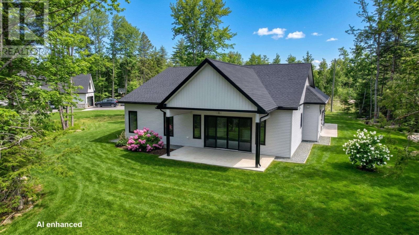 17 Soleil Crescent, NSAR — photo 4