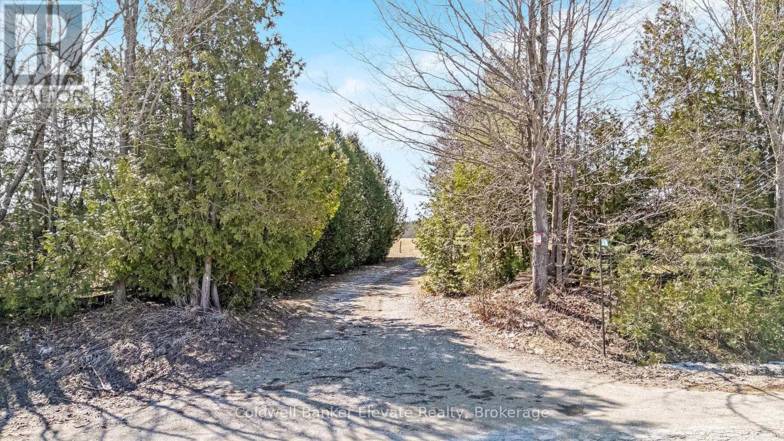 262700 VARNEY ROAD, Toronto — photo 2