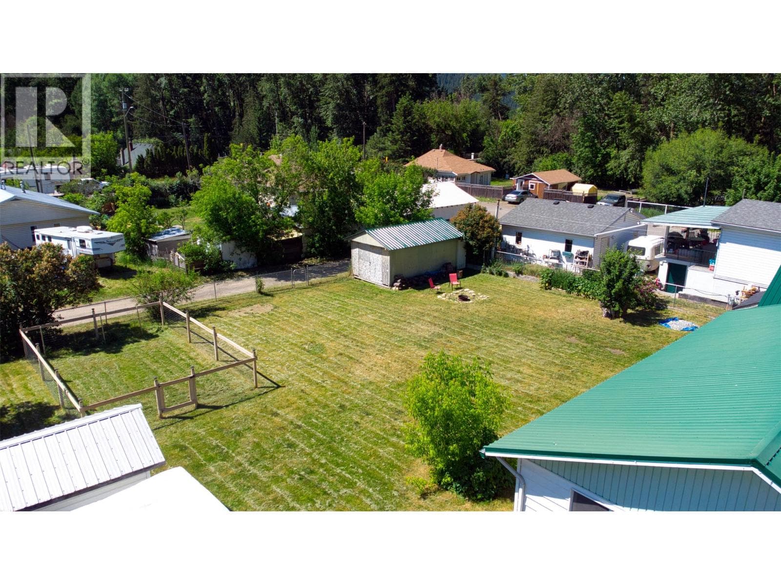 5783 PONDEROSA ROAD, Interior REALTORS® — photo 4