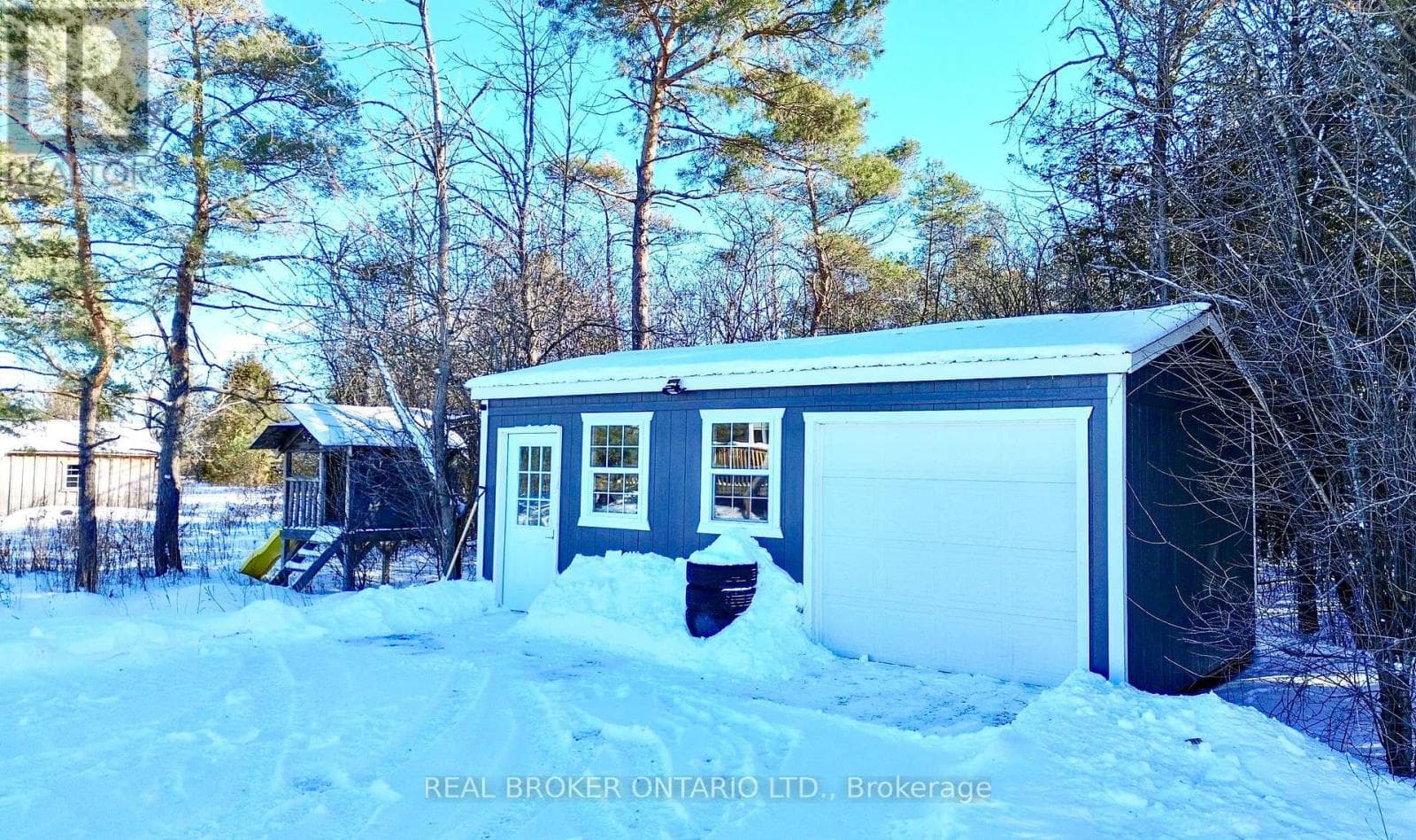 2677 COUNTY 16 ROAD — photo 2