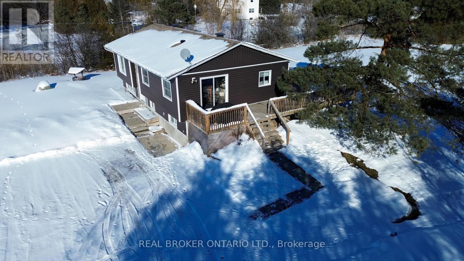 2677 COUNTY 16 ROAD — photo 3