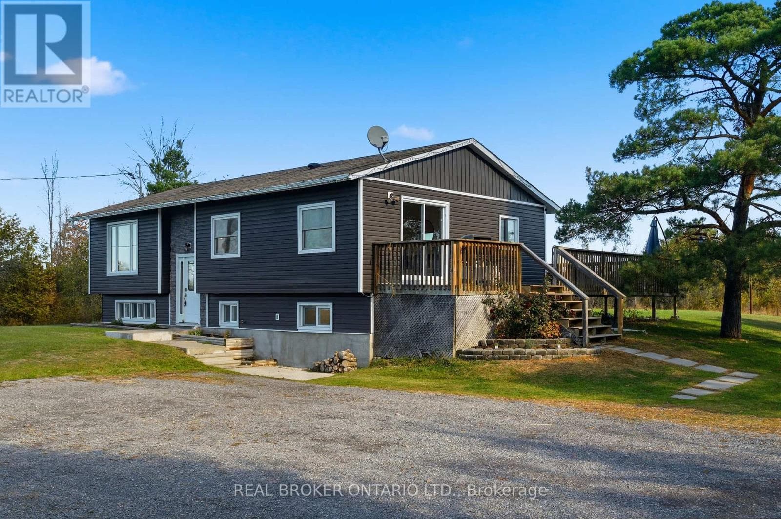 2677 COUNTY 16 ROAD — photo 4