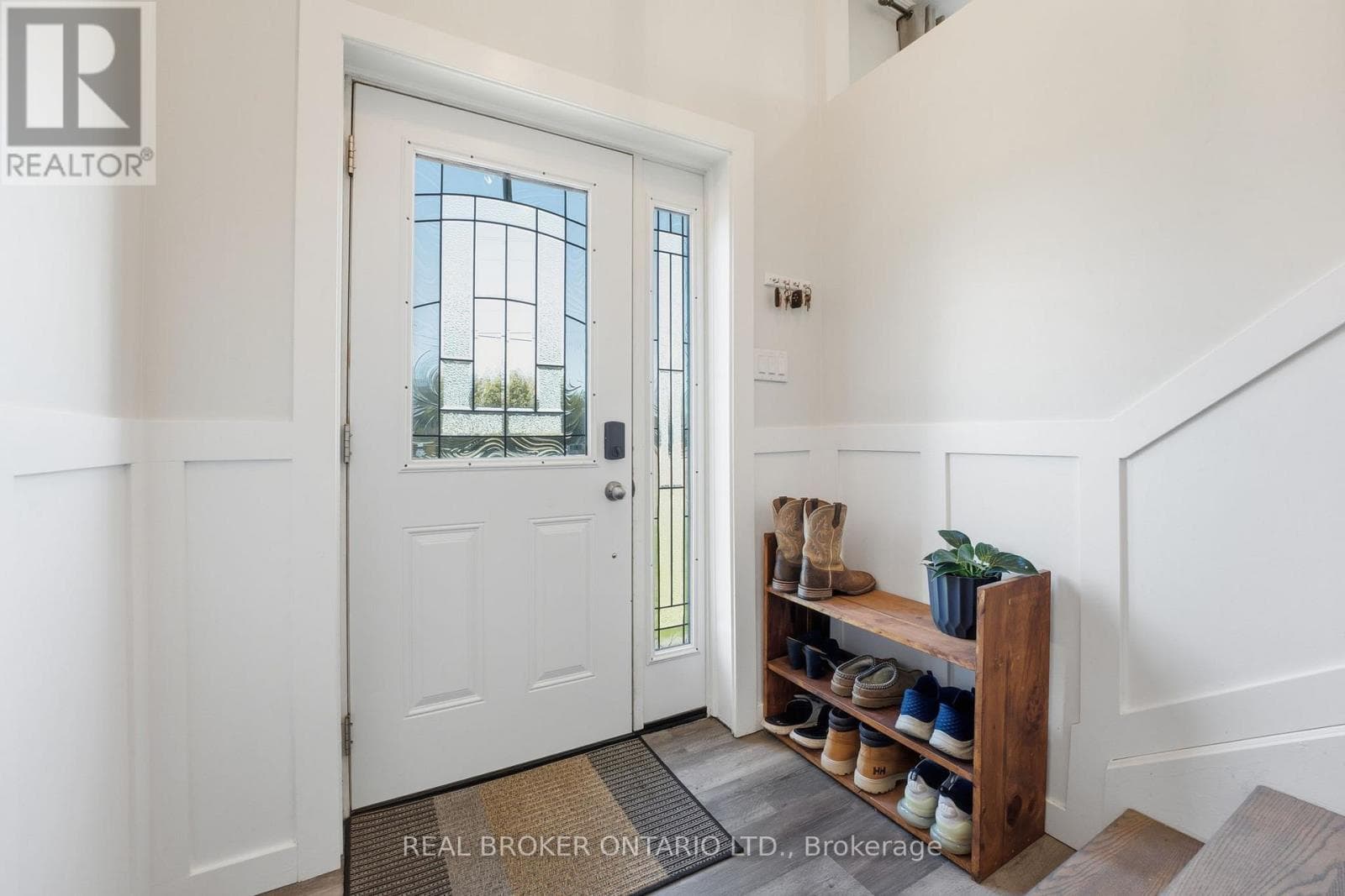2677 COUNTY 16 ROAD — photo 5