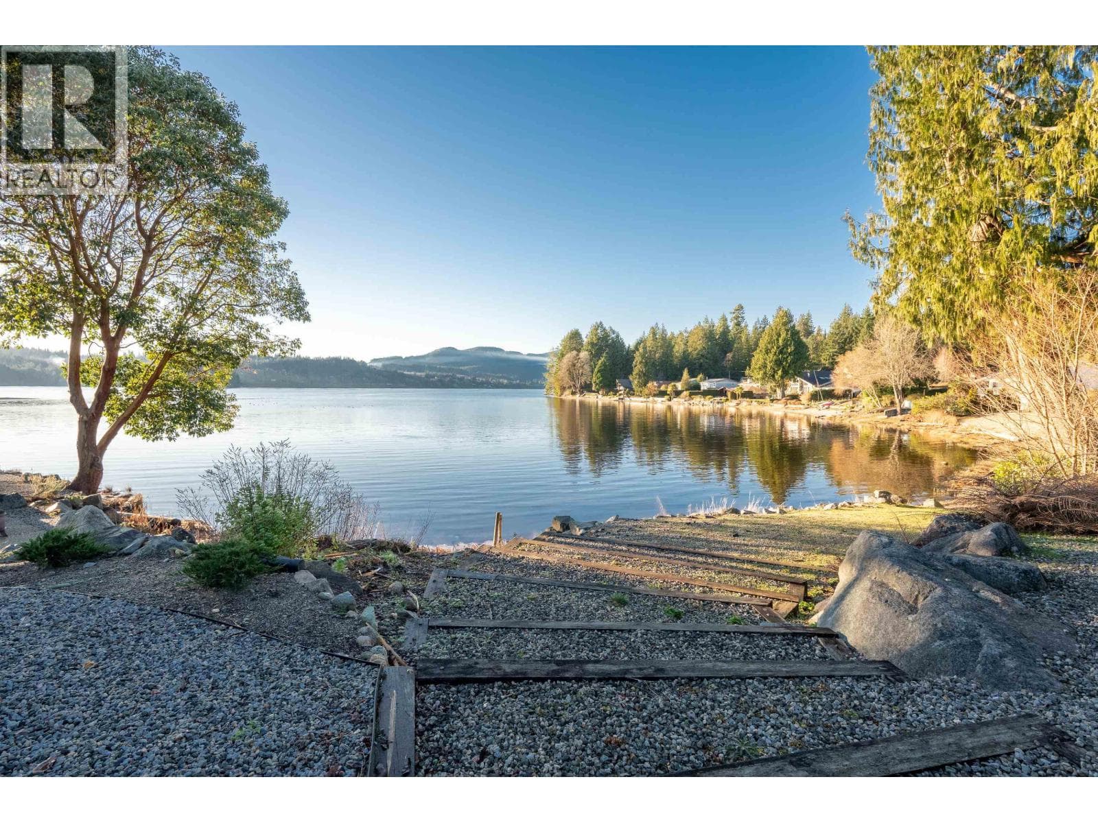 6343 MARMOT ROAD in 