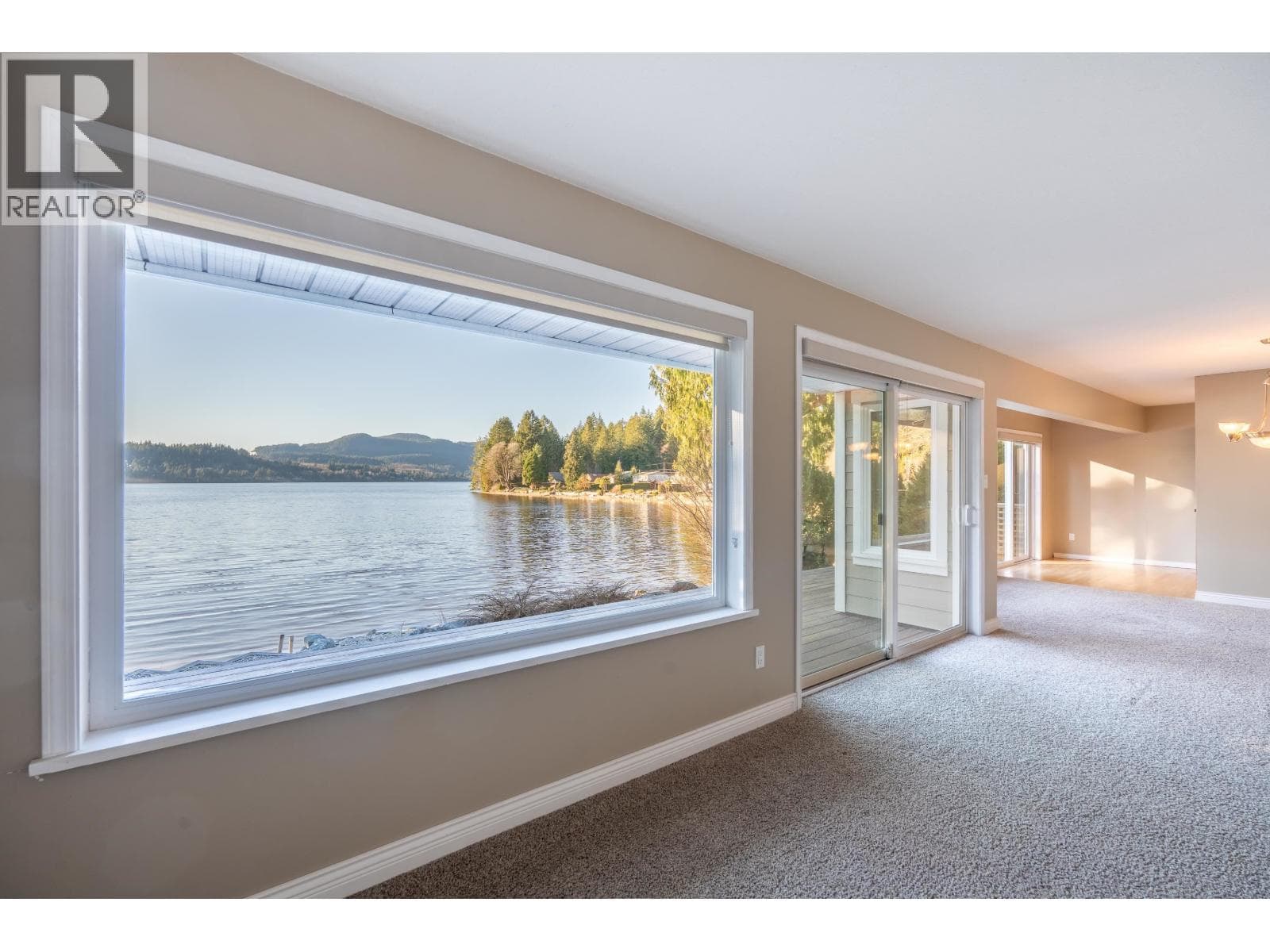 6343 MARMOT ROAD, Greater Vancouver — photo 3