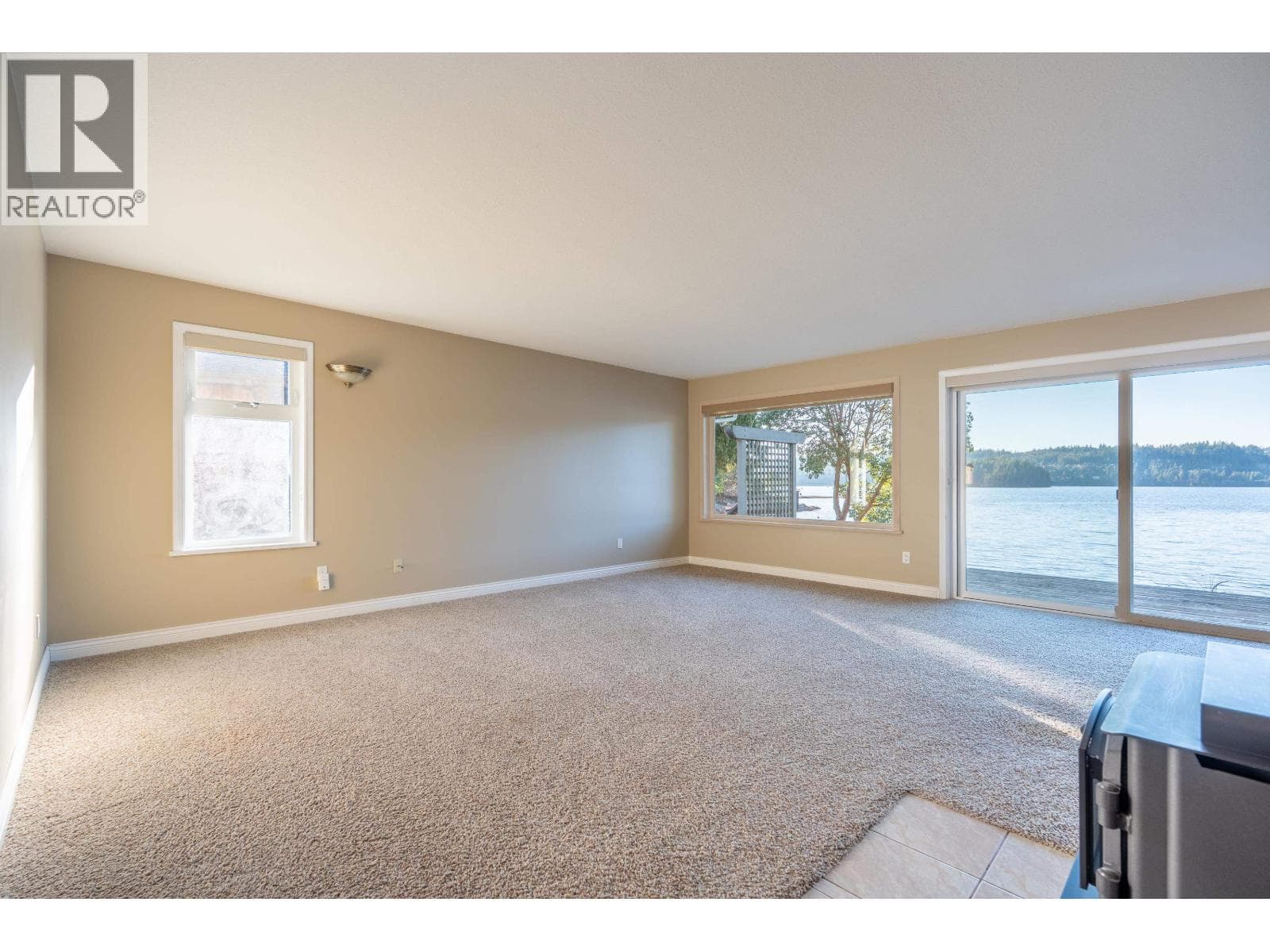 6343 MARMOT ROAD, Greater Vancouver — photo 4