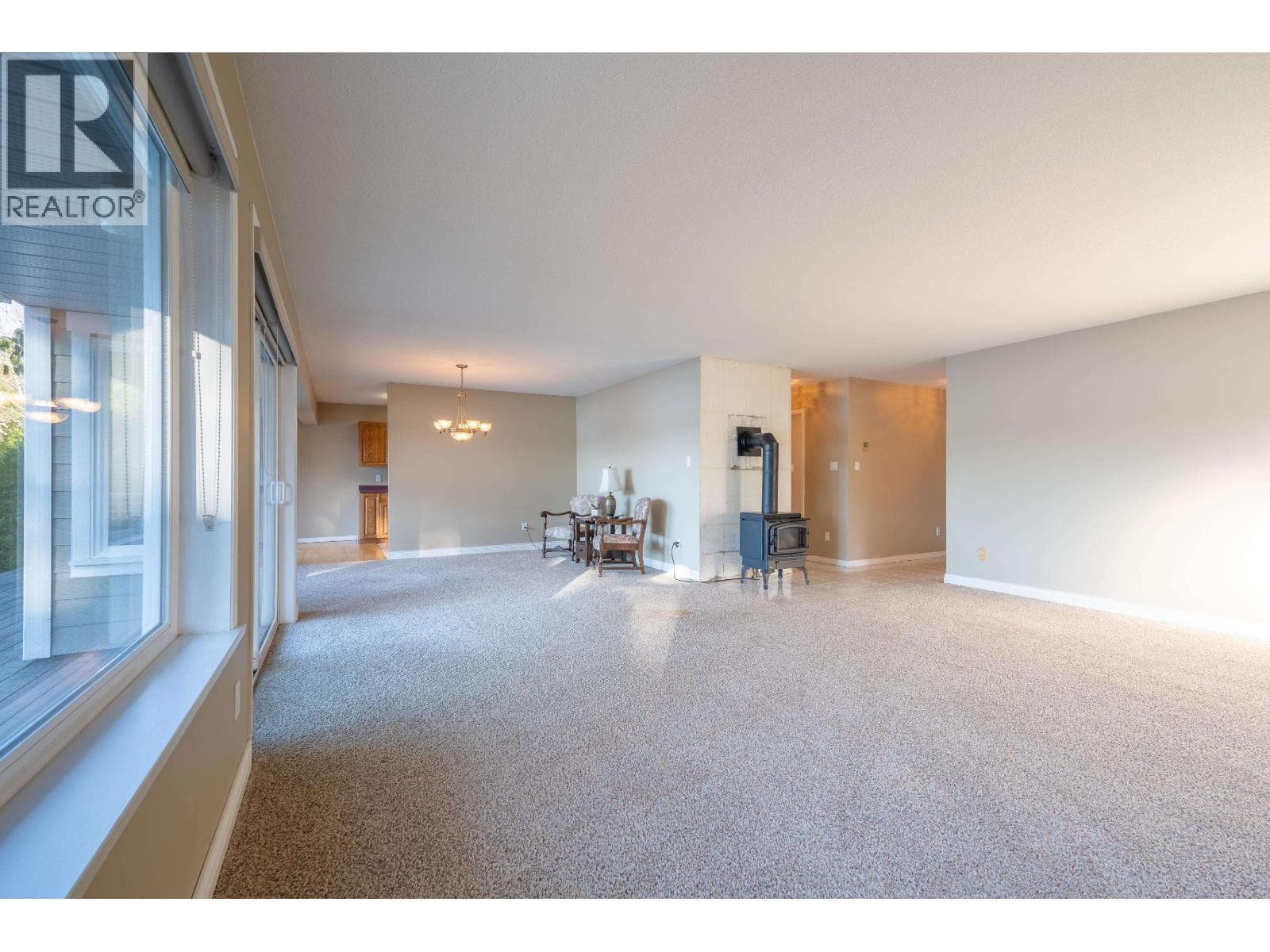 6343 MARMOT ROAD, Greater Vancouver — photo 5