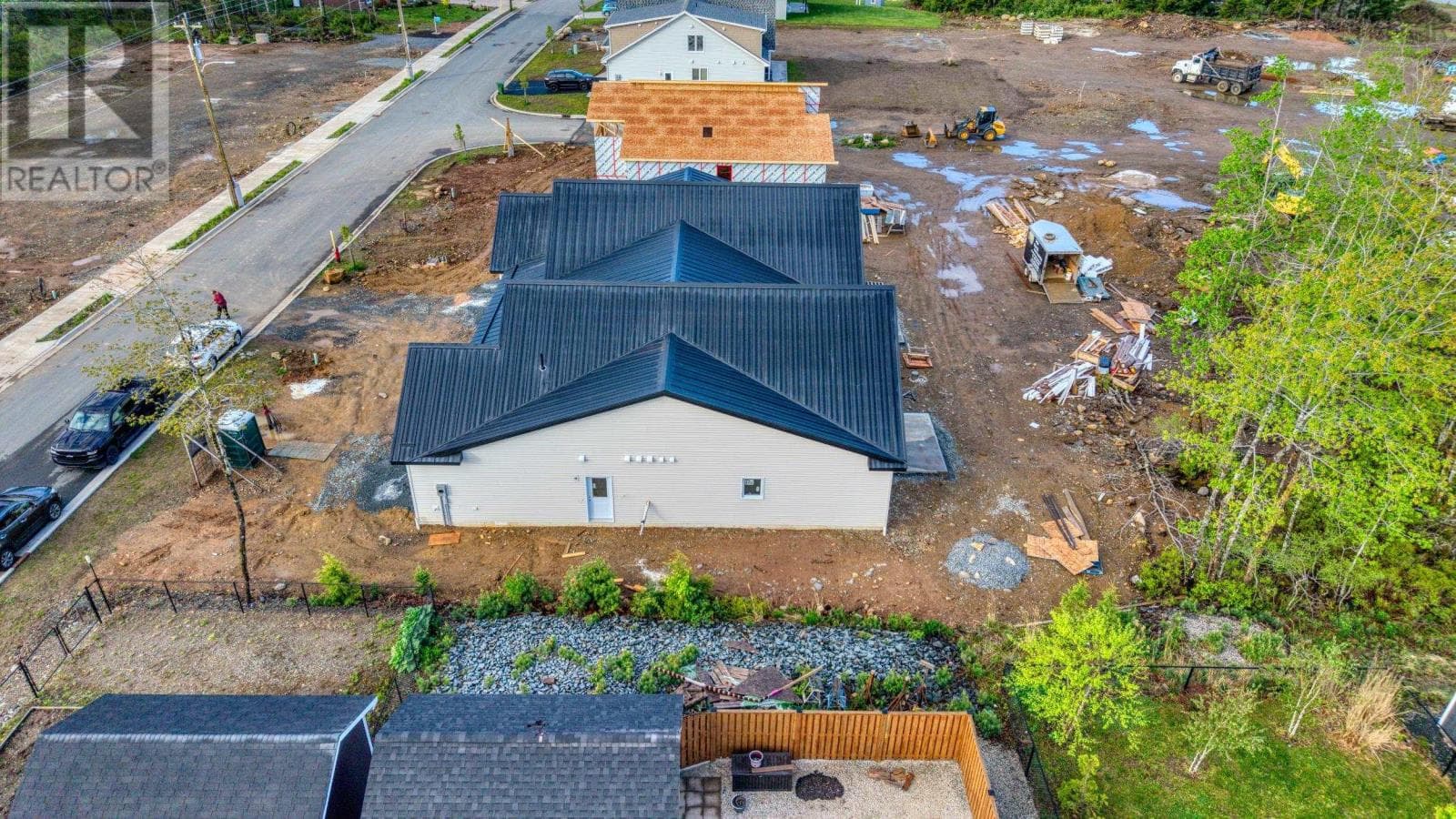 143 Roundhouse Drive, NSAR — photo 5