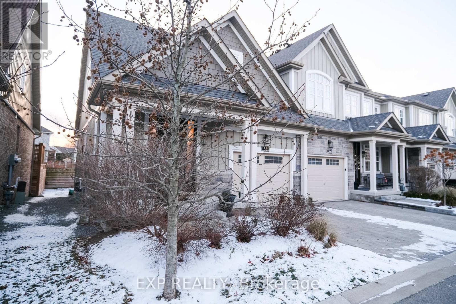 38 WINDSOR CIRCLE — photo 3