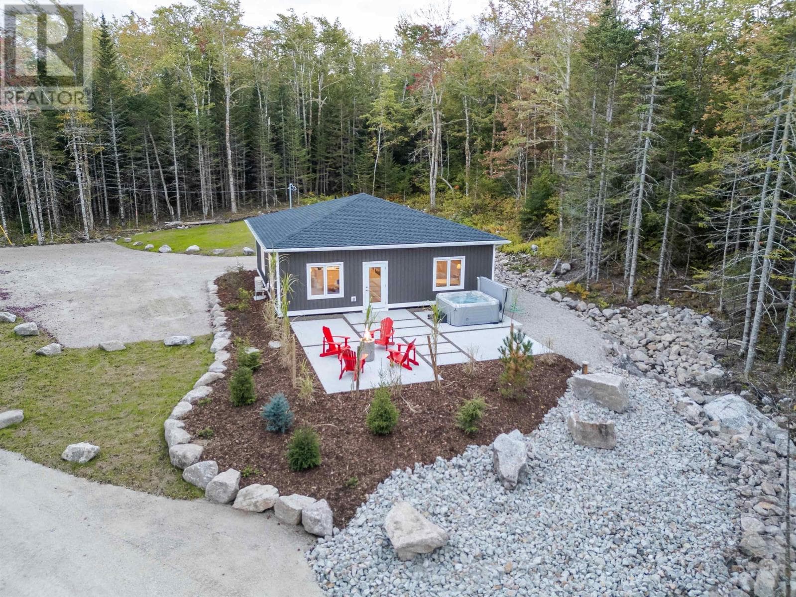 95 FOREST HEIGHTS DRIVE — photo 4