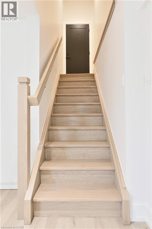 664 HIAWATHA Boulevard Unit# LOWER — photo 2