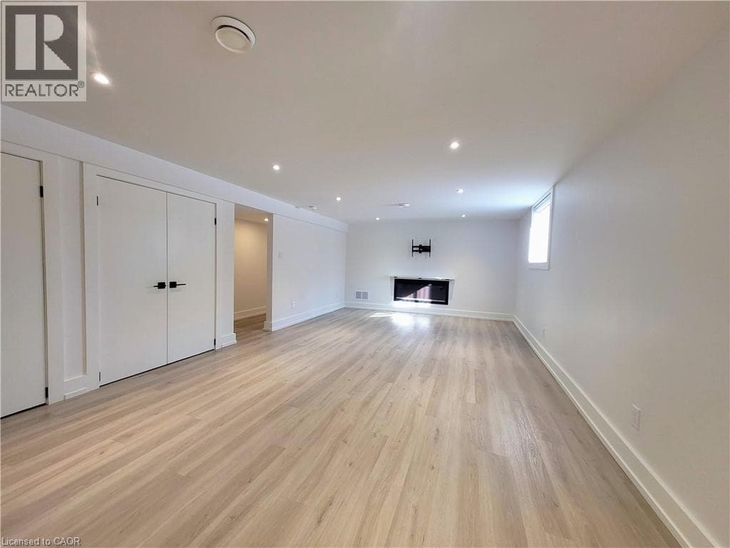 664 HIAWATHA Boulevard Unit# LOWER — photo 4