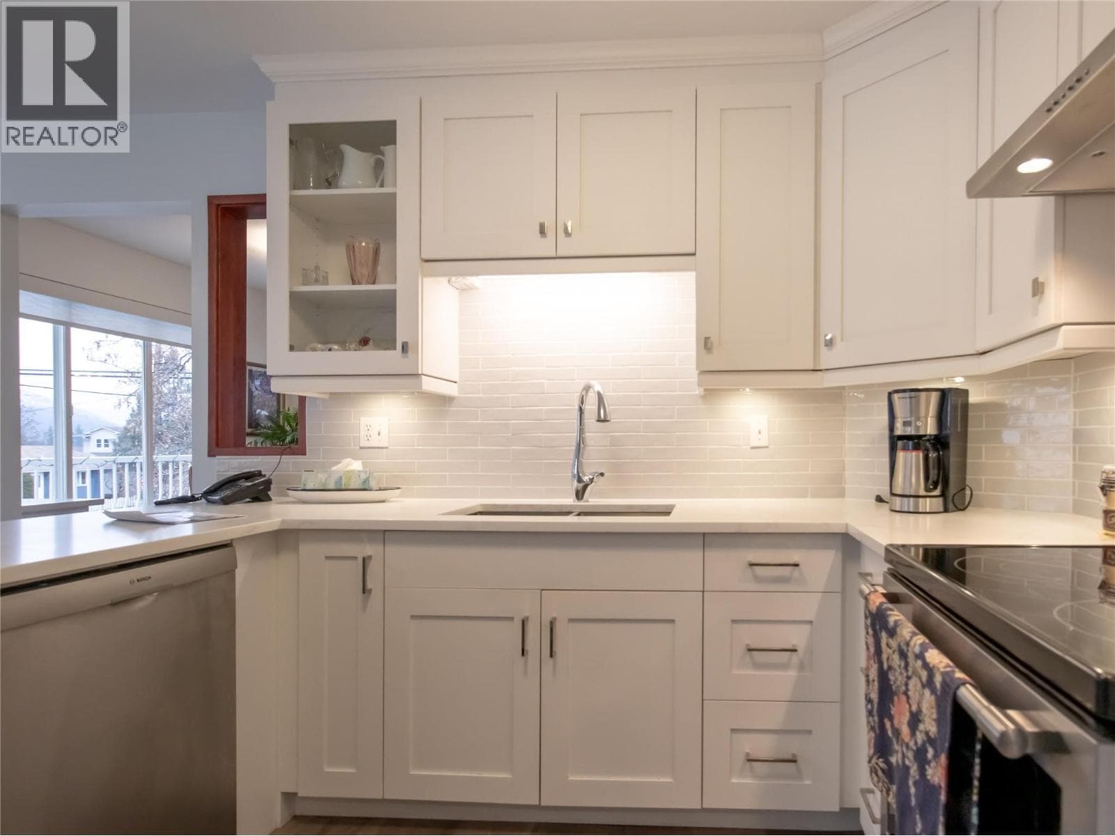 250 5th Street SE Unit# 206 — photo 5