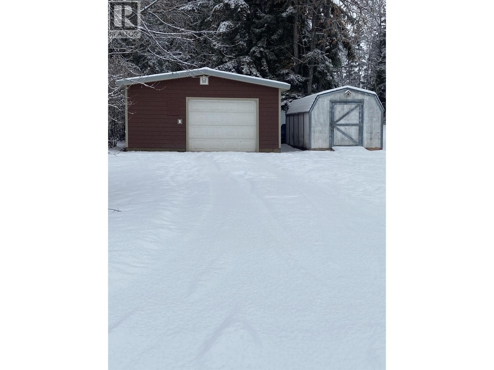 12802 FLEET STREET — photo 4