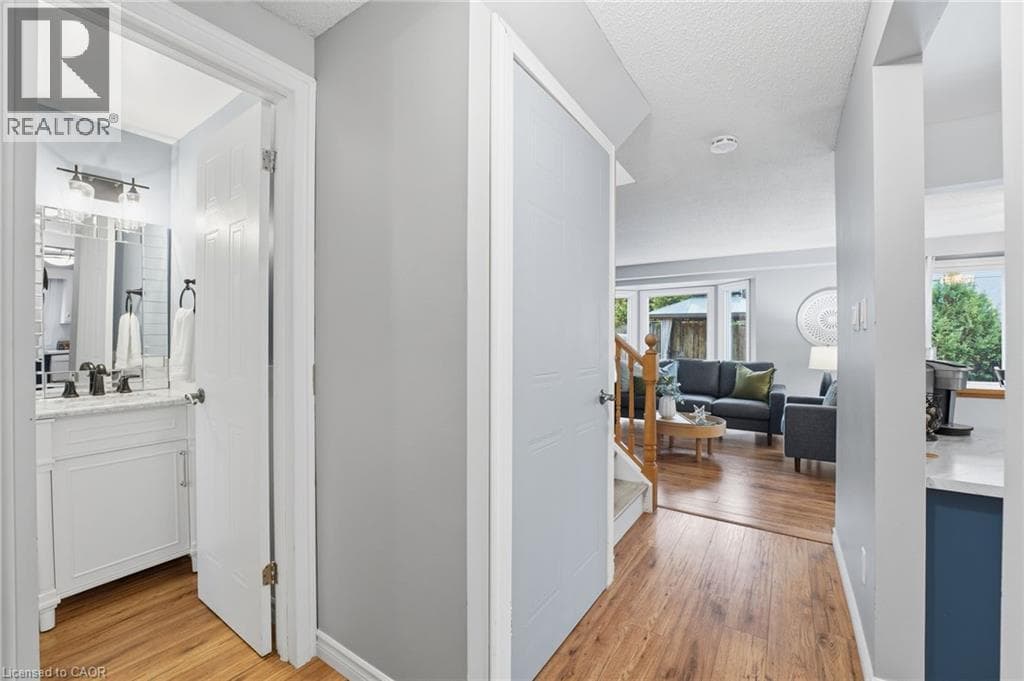 510B ROSEMEADOW CRESCENT — photo 2