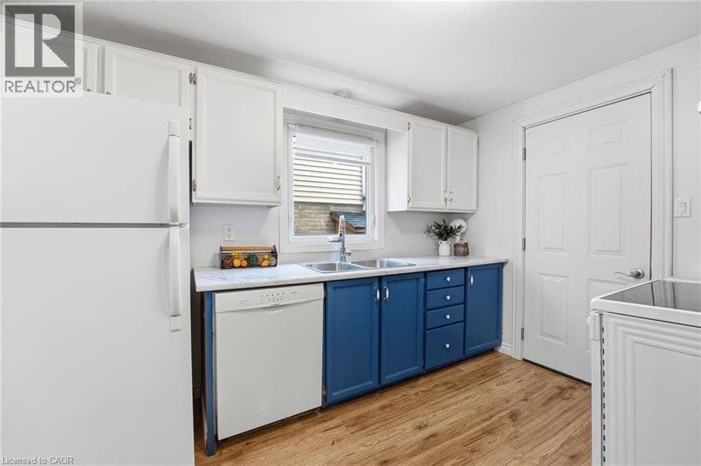510B ROSEMEADOW CRESCENT — photo 3
