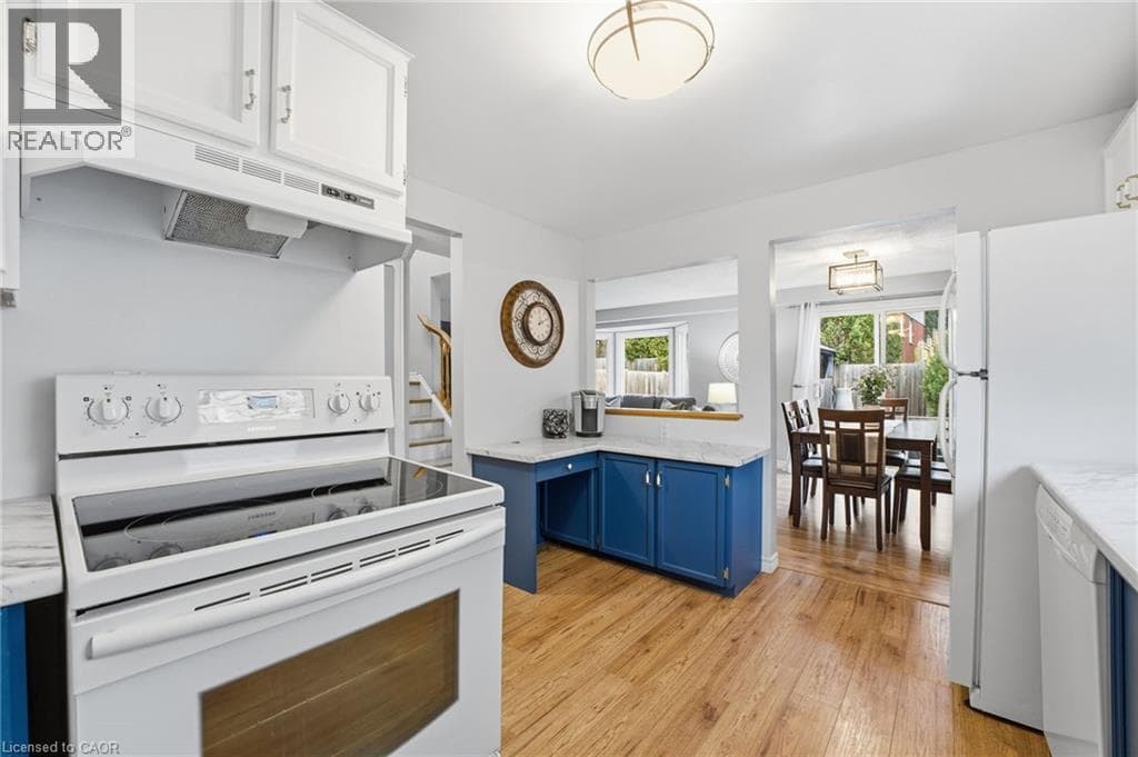 510B ROSEMEADOW CRESCENT — photo 5