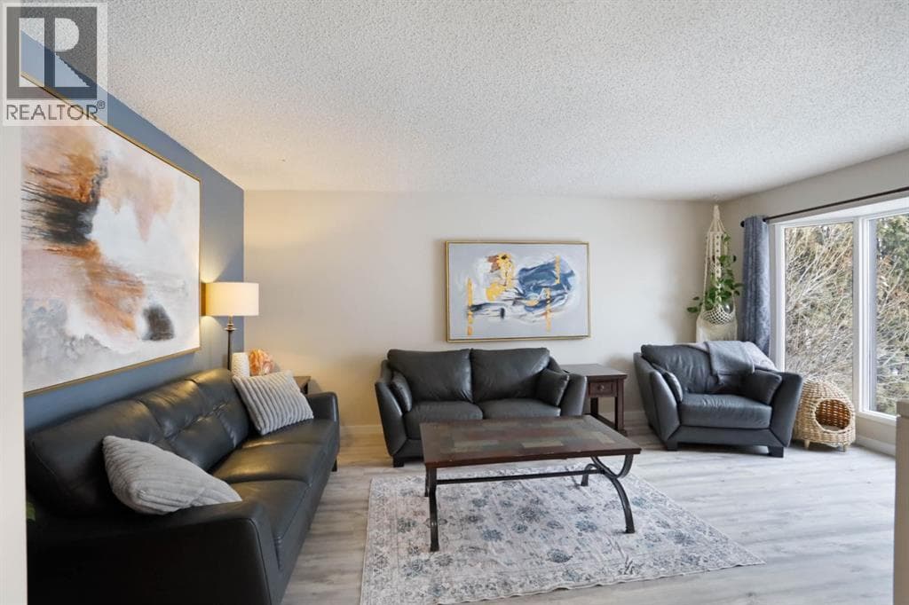 5 FAIRVIEW PARK LANE WEST — photo 5