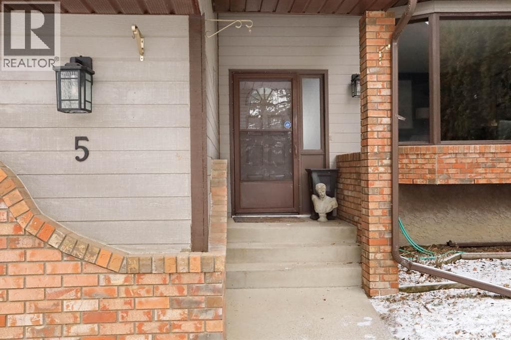 5 FAIRVIEW PARK LANE WEST — photo 2