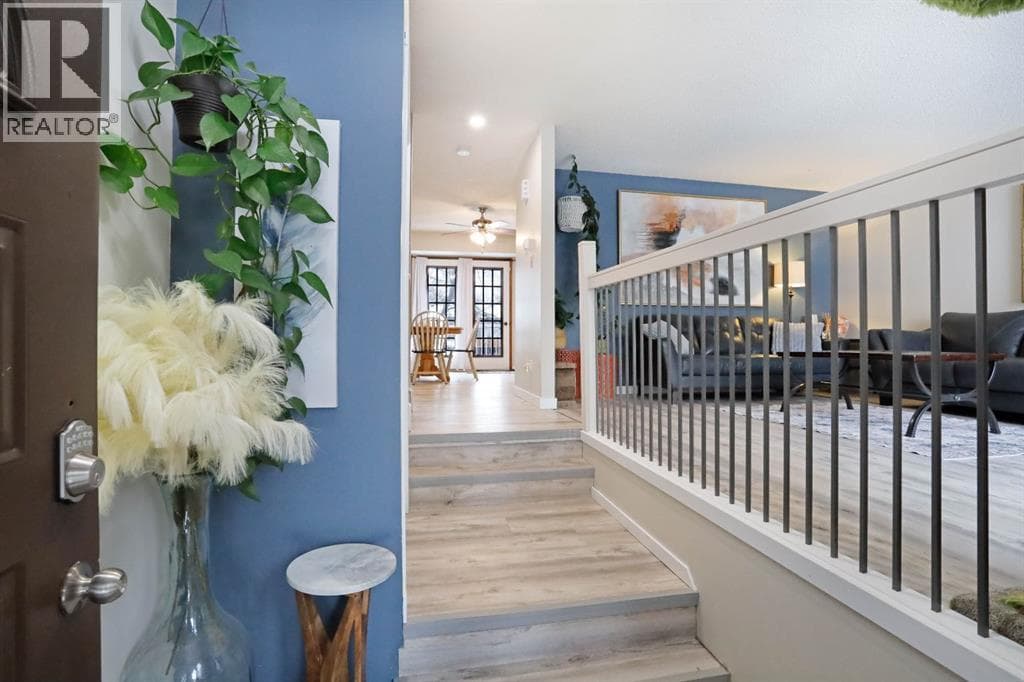 5 FAIRVIEW PARK LANE WEST — photo 3