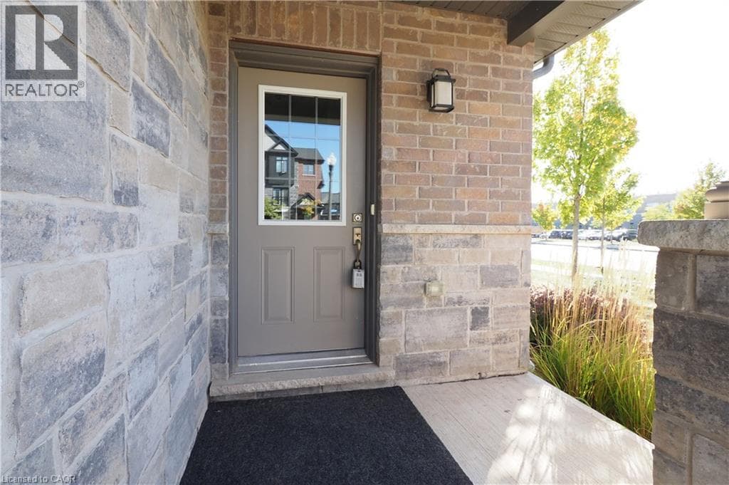 181 SOUTH CREEK DRIVE — photo 3