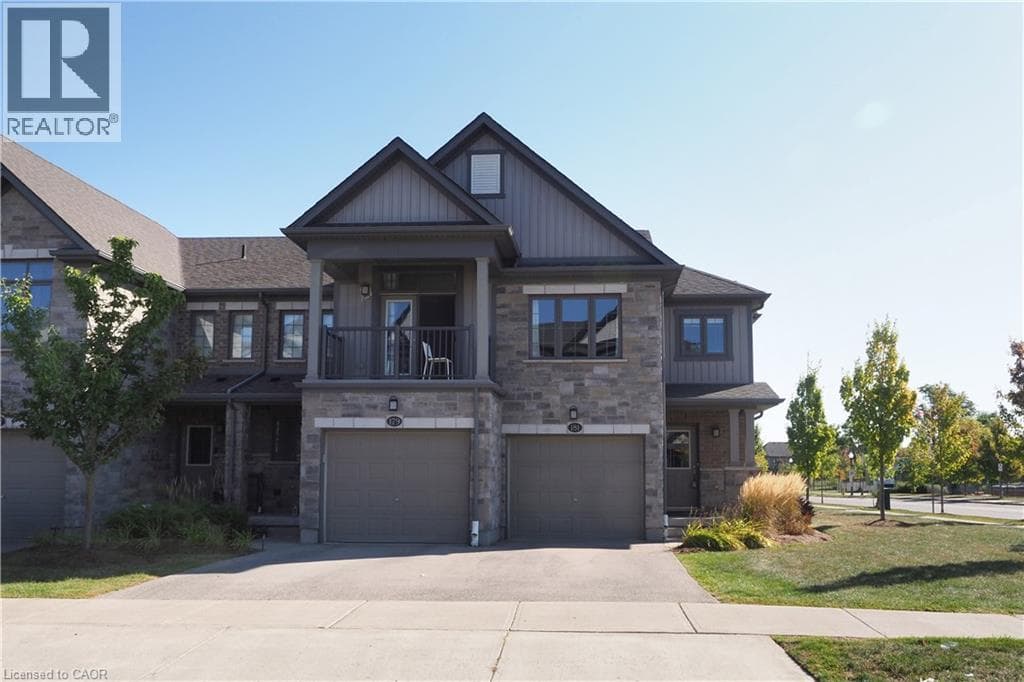 181 SOUTH CREEK DRIVE — photo 2