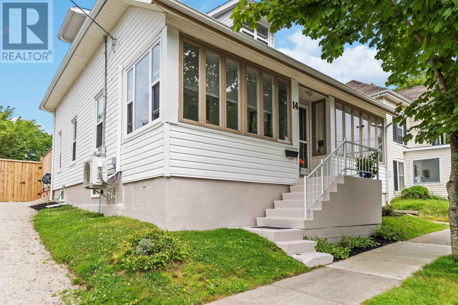 14 RYERSON COURT — photo 2