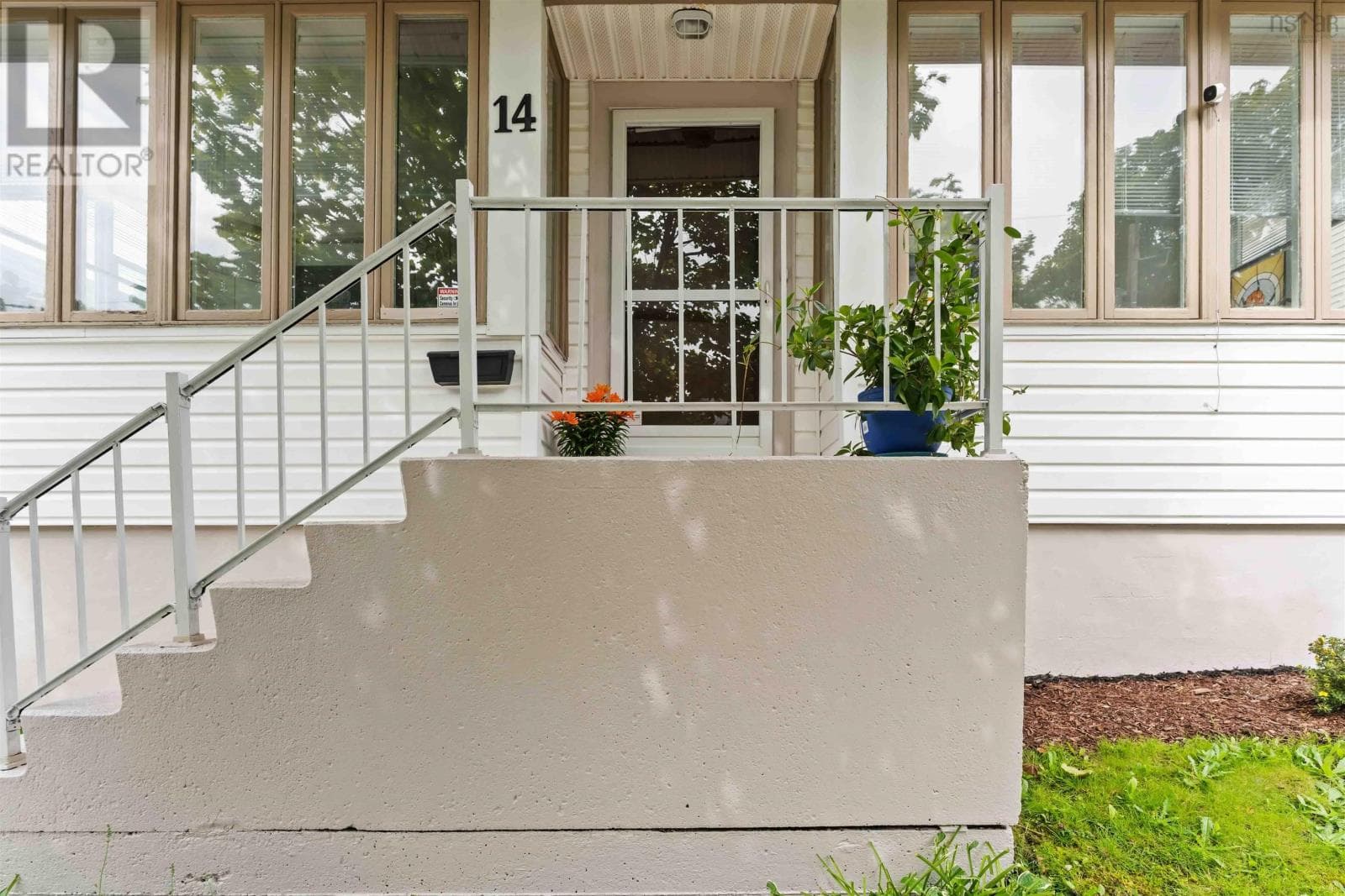 14 RYERSON COURT — photo 4
