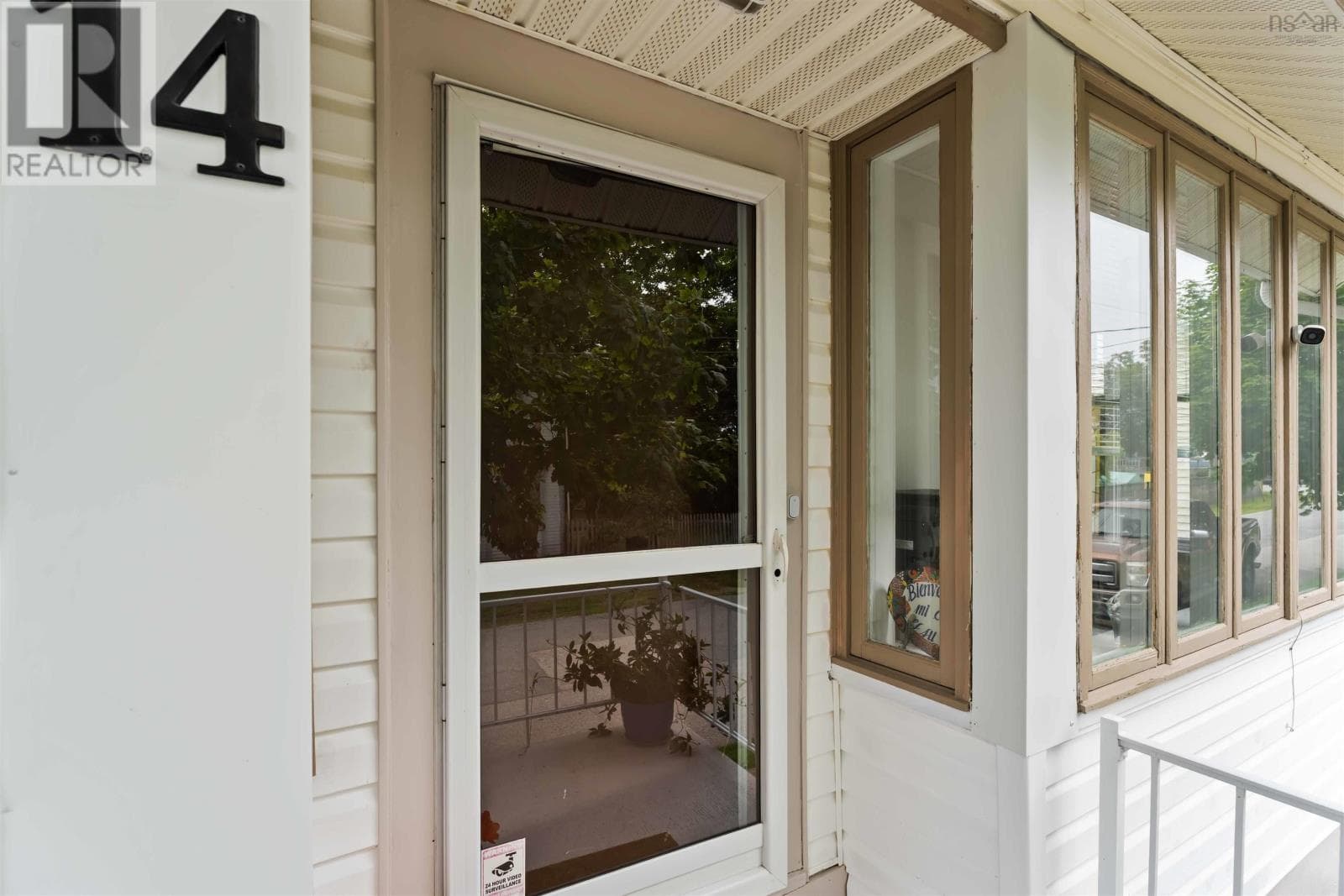 14 RYERSON COURT — photo 5