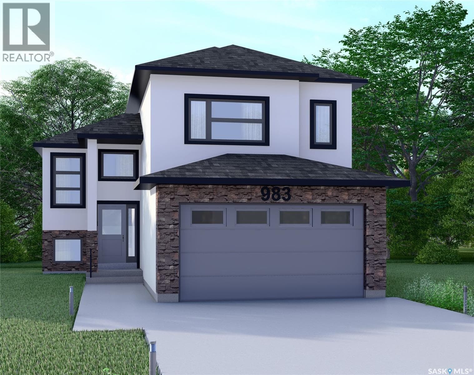 983 Nightingale BEND — photo 2