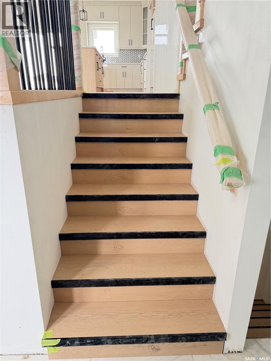 983 Nightingale BEND — photo 3