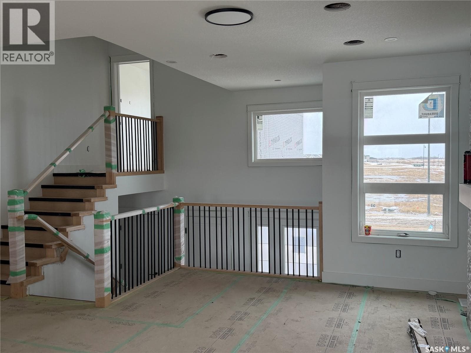 983 Nightingale BEND — photo 5