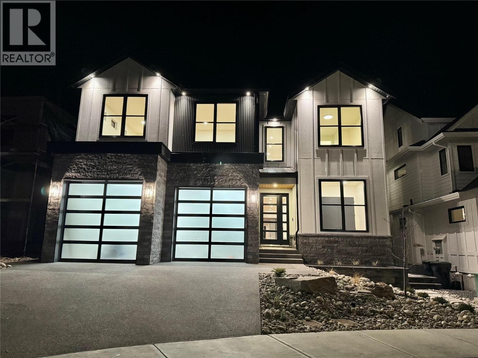 5533 FOOTHILL COURT — photo 5