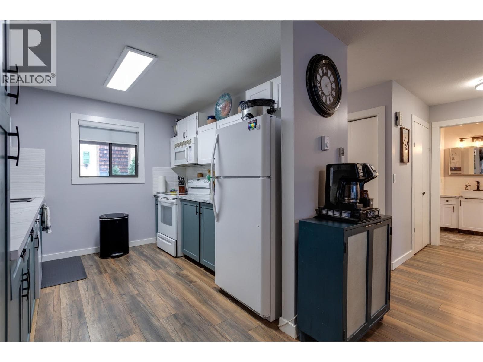 1903 Lindahl Street Unit# 103 Lot# 3 — photo 3