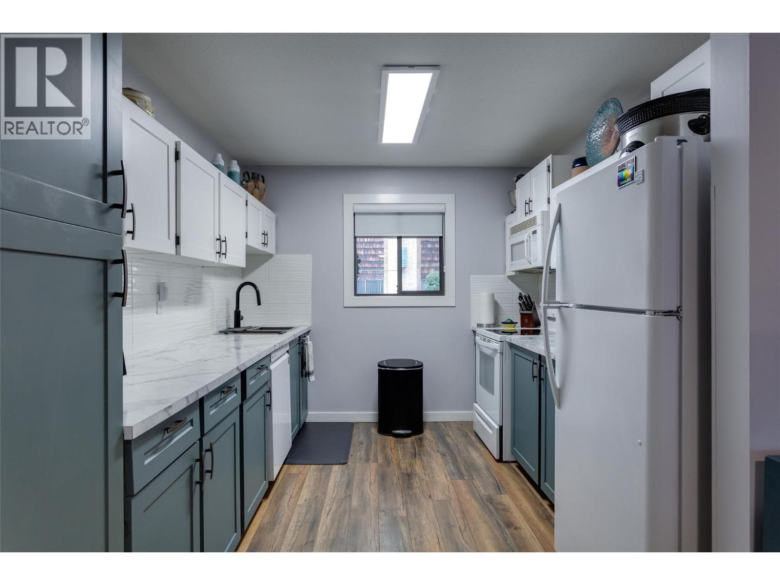 1903 Lindahl Street Unit# 103 Lot# 3 — photo 5