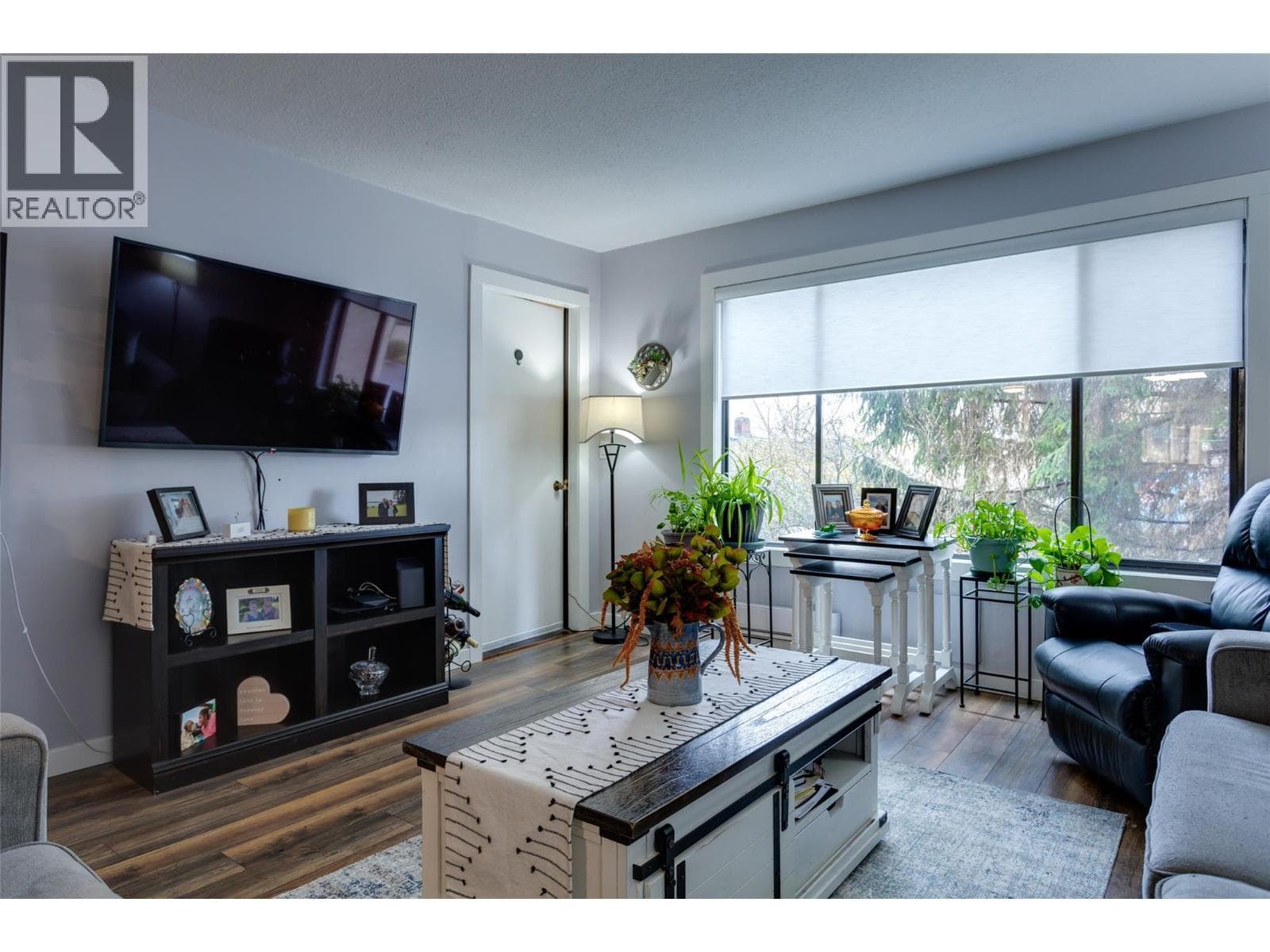 1903 Lindahl Street Unit# 103 Lot# 3 — photo 4