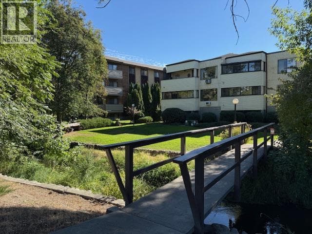 1903 Lindahl Street Unit# 103 Lot# 3 — photo 2
