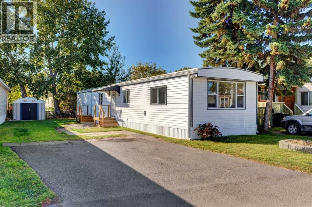 142 6724 17 AVENUE SOUTHEAST, Calgary — photo 4