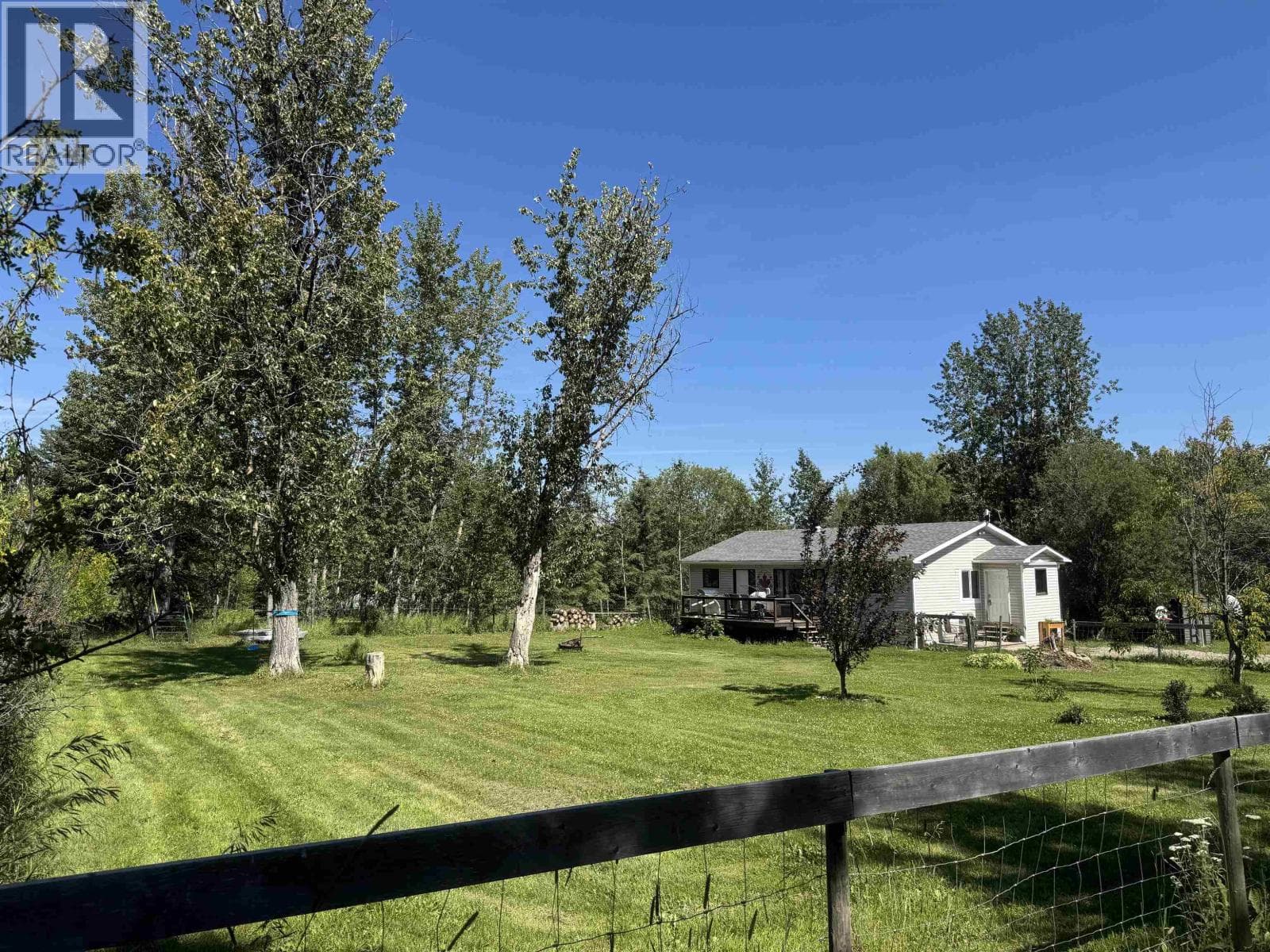 14651 COFFEE CREEK SUBDIV in 