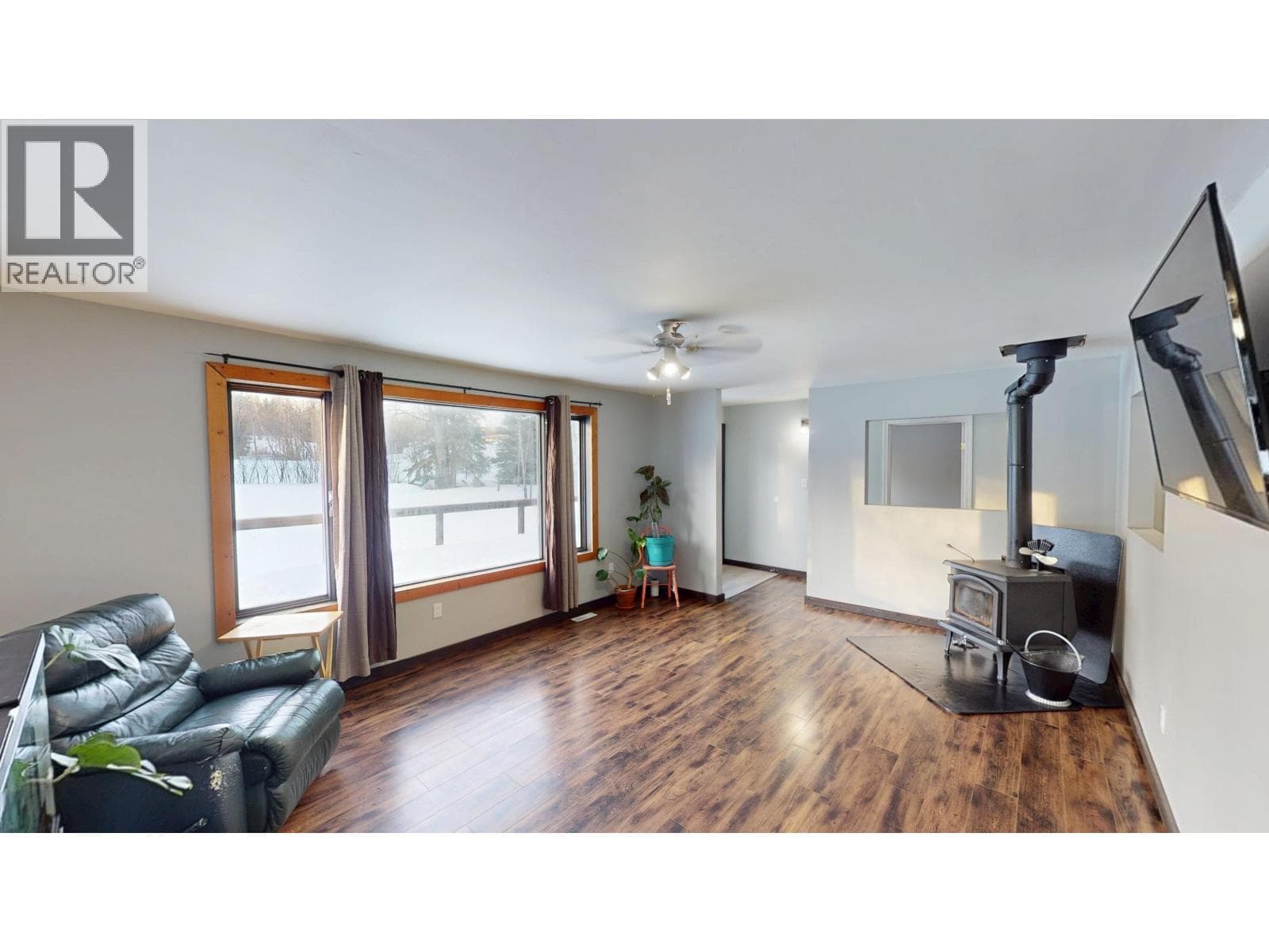 14651 COFFEE CREEK SUBDIV — photo 4