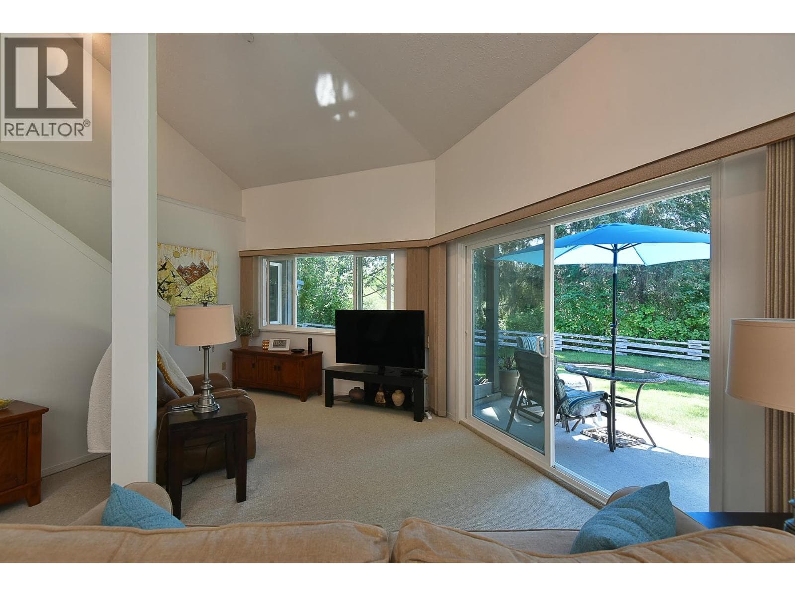 11 5761 WHARF AVENUE, Greater Vancouver — photo 3